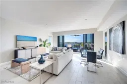 Picture of 1115 Central Ave 555, Naples, FL 34102