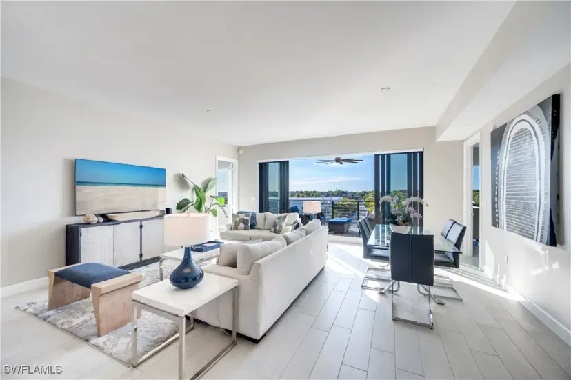 Picture of 1115 Central Ave 555, Naples FL 34102