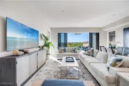 Picture of 1115 Central Ave 555, Naples, FL 34102