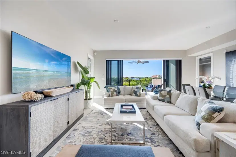 Picture of 1115 Central Ave 555, Naples FL 34102