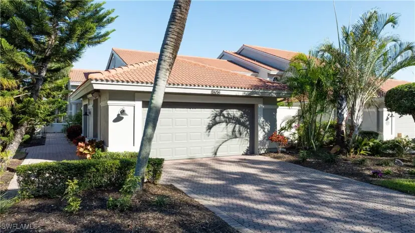 Picture of 11606 Quail Village Way, Naples FL 34119