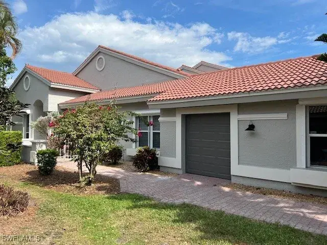 Picture of 11606 Quail Village Way, Naples FL 34119