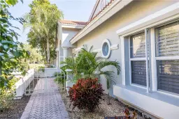 Picture of 11606 Quail Village Way, Naples, FL 34119