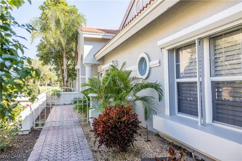 Picture of 11606 Quail Village Way, Naples FL 34119