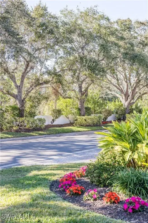 Picture of 11606 Quail Village Way, Naples FL 34119