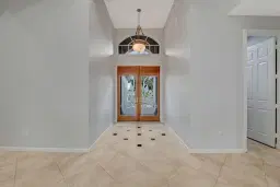 Picture of 7757 Royale River Lane, Lake Worth, FL 33467