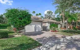 Picture of 7757 Royale River Lane, Lake Worth, FL 33467