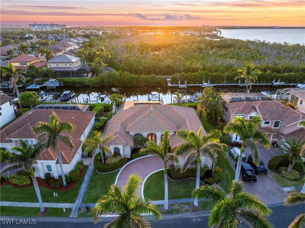 Picture of 15860 Catalpa Cove Dr, Fort Myers, FL 33908