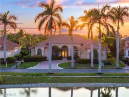 Picture of 15860 Catalpa Cove Dr, Fort Myers, FL 33908