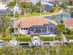Picture of 15860 Catalpa Cove Dr, Fort Myers, FL 33908