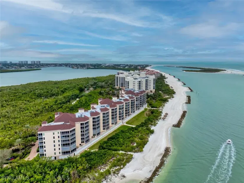 Picture of 6000 Royal Marco Way 445, Marco Island FL 34145