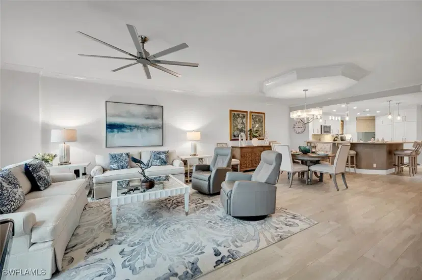 Picture of 6000 Royal Marco Way 445, Marco Island FL 34145