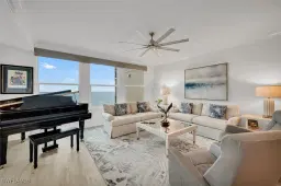 Picture of 6000 Royal Marco Way 445, Marco Island, FL 34145