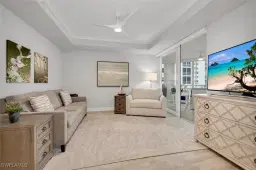 Picture of 6000 Royal Marco Way 445, Marco Island, FL 34145