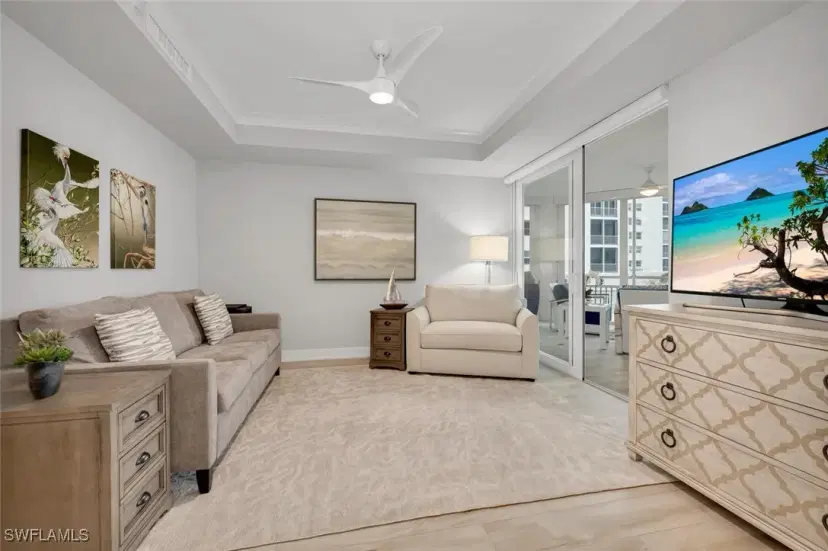 Picture of 6000 Royal Marco Way 445, Marco Island FL 34145