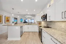 Picture of 6000 Royal Marco Way 445, Marco Island, FL 34145