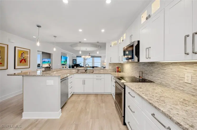 Picture of 6000 Royal Marco Way 445, Marco Island FL 34145
