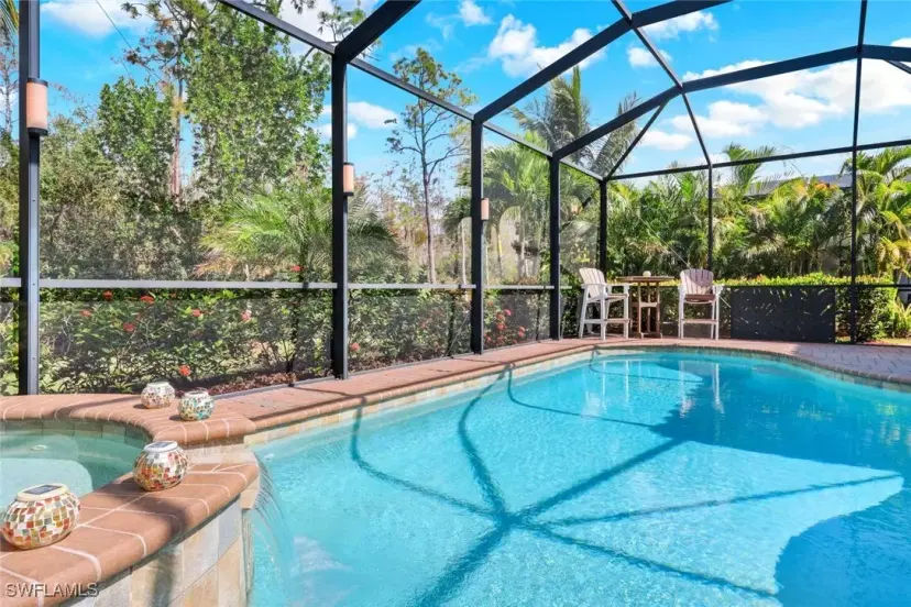 Picture of 17240 Galway Run, Bonita Springs FL 34135