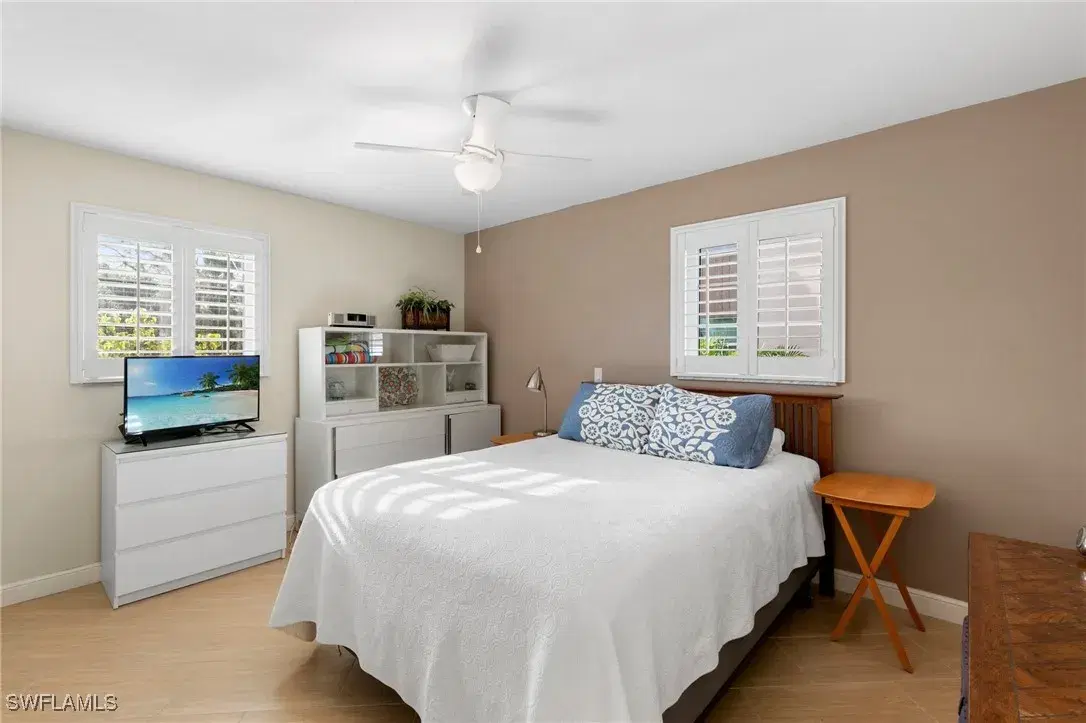 Picture of 457 Tallwood St 403, Marco Island, FL 34145