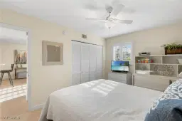 Picture of 457 Tallwood St 403, Marco Island, FL 34145