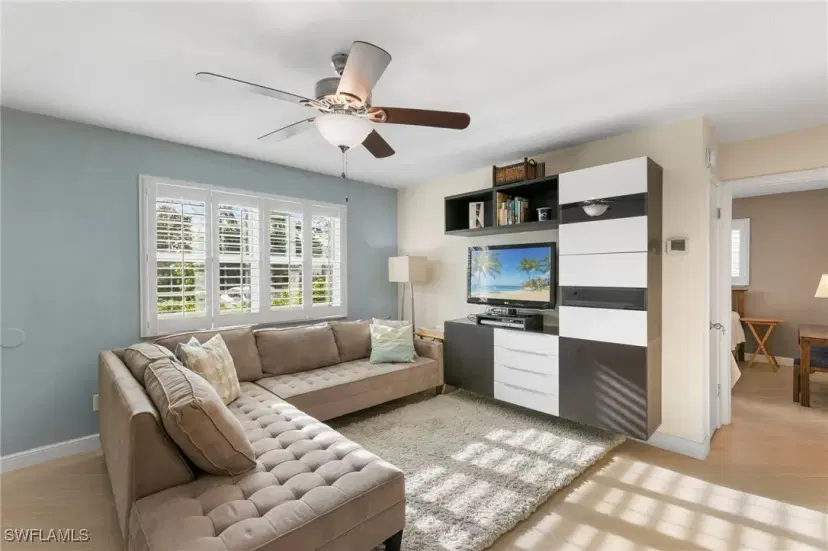 Picture of 457 Tallwood St 403, Marco Island FL 34145