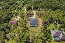 Picture of 4221 7Th Ave Nw, Naples, FL 34119