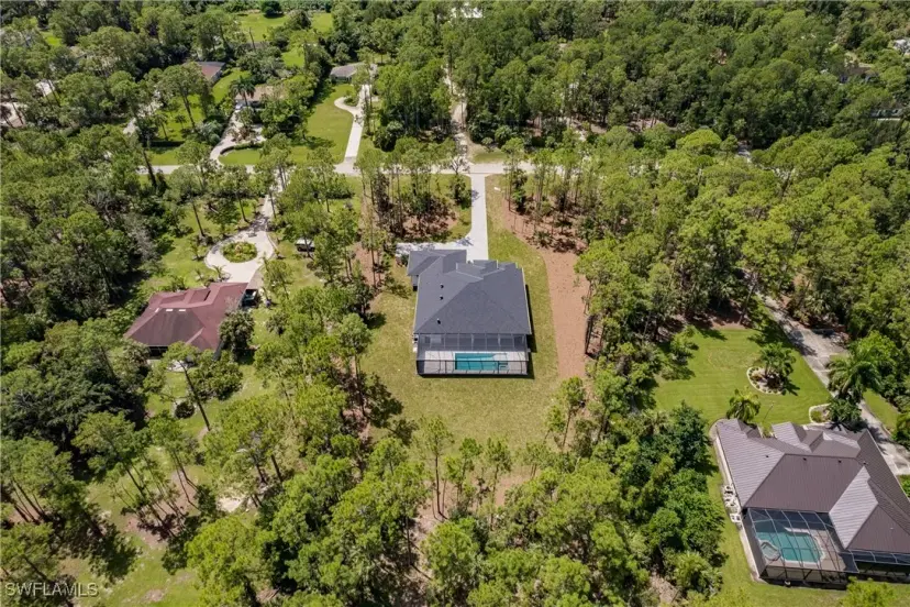 Picture of 4221 7Th Ave Nw, Naples FL 34119