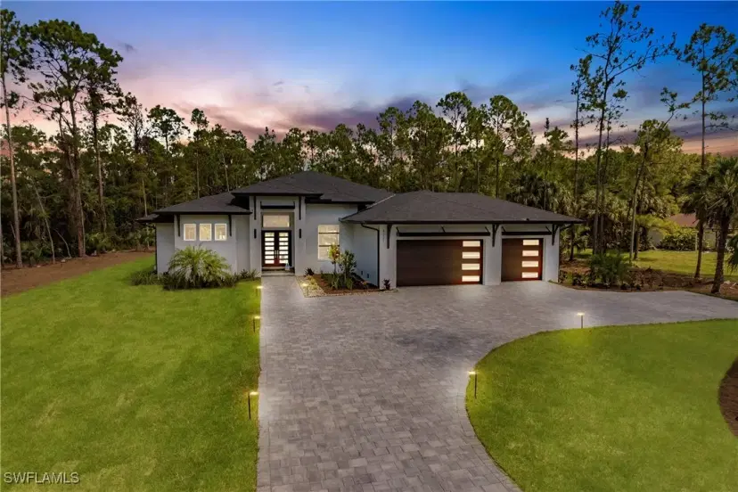 Picture of 4221 7Th Ave Nw, Naples FL 34119