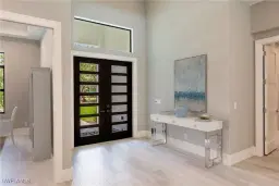 Picture of 4221 7Th Ave Nw, Naples, FL 34119