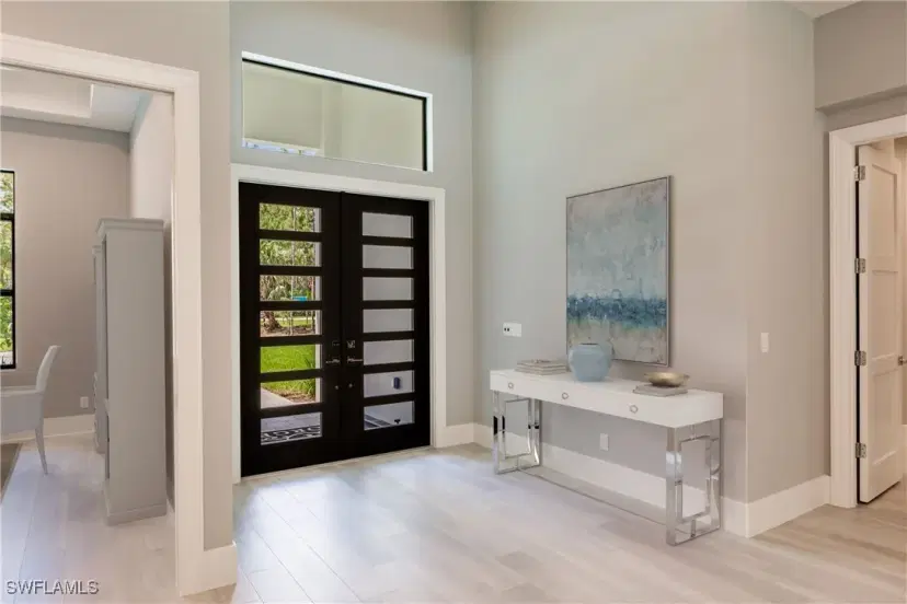 Picture of 4221 7Th Ave Nw, Naples FL 34119