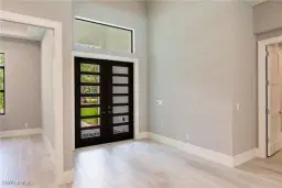 Picture of 4221 7Th Ave Nw, Naples, FL 34119
