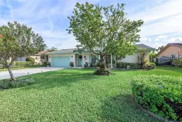 Picture of 2703 NW 119Th Ter, Coral Springs, FL 33065
