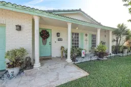Picture of 2703 NW 119Th Ter, Coral Springs, FL 33065