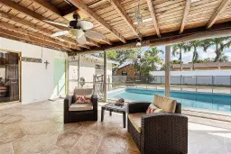 Picture of 2703 NW 119Th Ter, Coral Springs, FL 33065