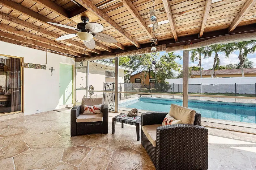 Picture of 2703 NW 119Th Ter, Coral Springs FL 33065