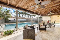 Picture of 2703 NW 119Th Ter, Coral Springs, FL 33065