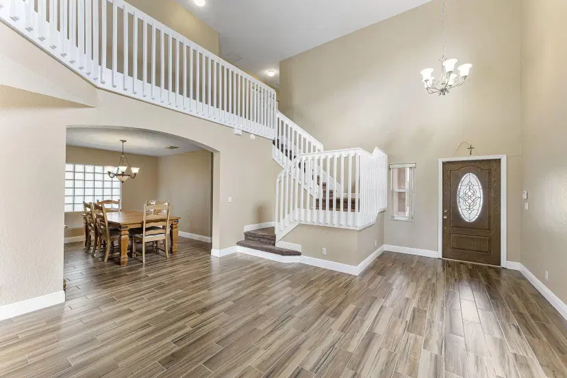 Picture of 6140 Spring Isles Boulevard, Lake Worth FL 33463