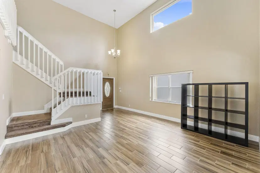 Picture of 6140 Spring Isles Boulevard, Lake Worth FL 33463