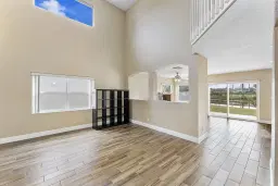 Picture of 6140 Spring Isles Boulevard, Lake Worth, FL 33463