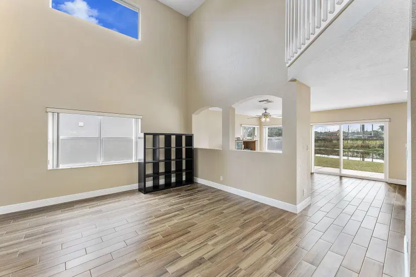 Picture of 6140 Spring Isles Boulevard, Lake Worth FL 33463