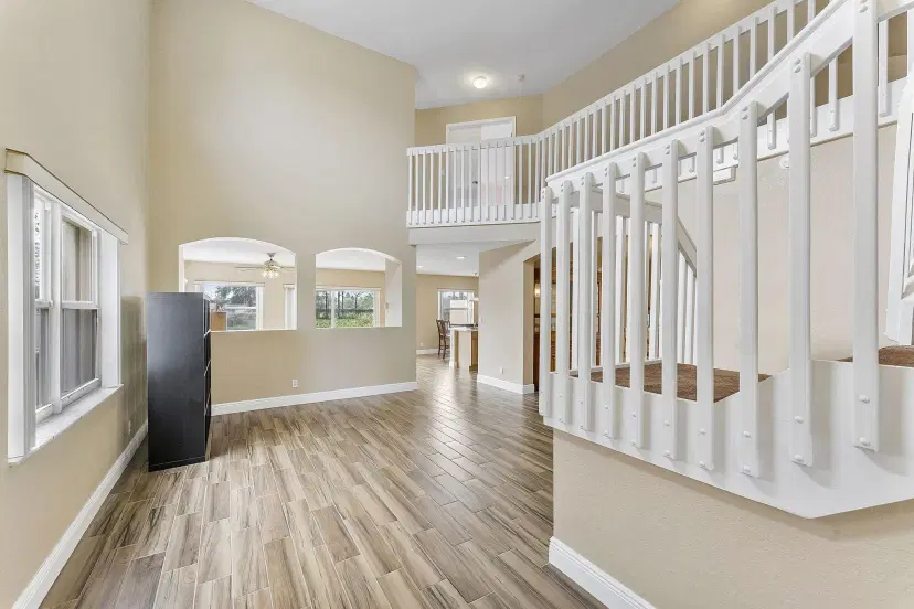 Picture of 6140 Spring Isles Boulevard, Lake Worth FL 33463
