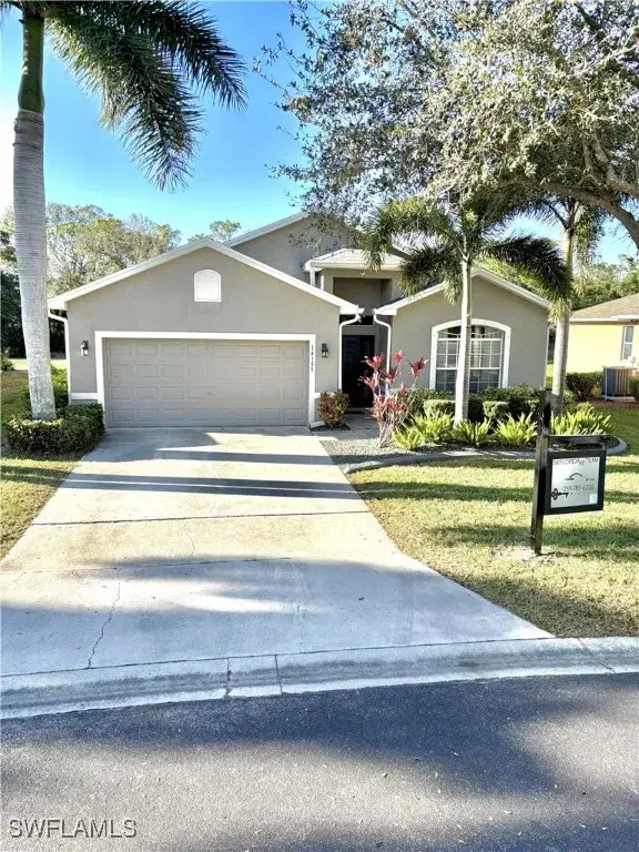 Picture of 14155 Danpark Loop, Fort Myers FL 33912