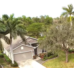 Picture of 14155 Danpark Loop, Fort Myers, FL 33912