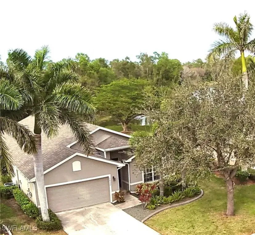 Picture of 14155 Danpark Loop, Fort Myers FL 33912
