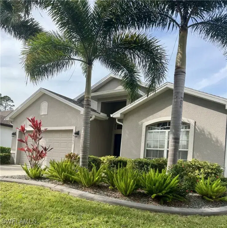 Picture of 14155 Danpark Loop, Fort Myers FL 33912