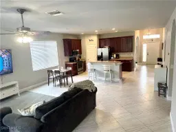 Picture of 14155 Danpark Loop, Fort Myers, FL 33912