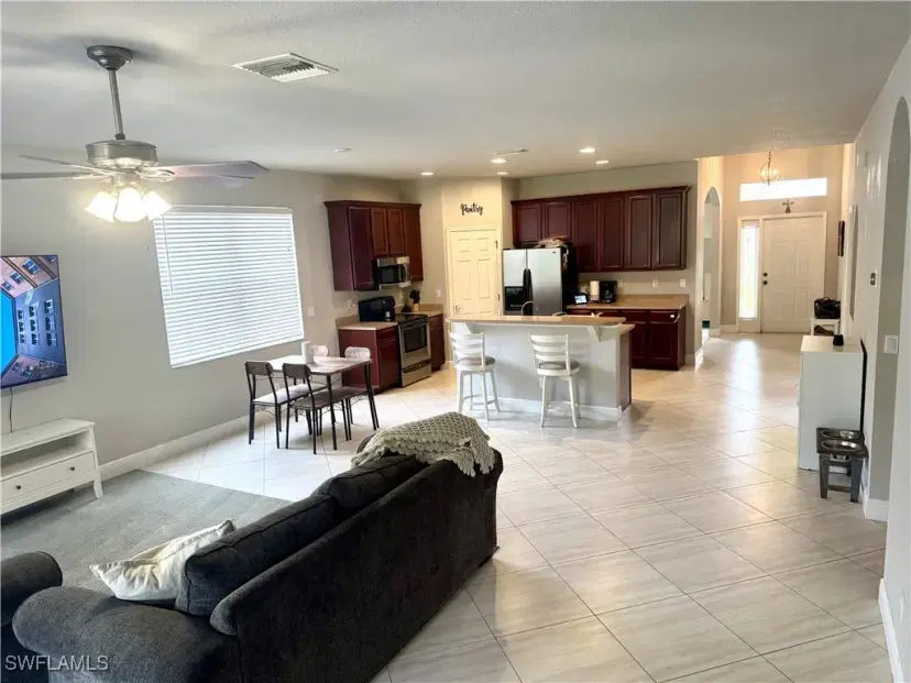 Picture of 14155 Danpark Loop, Fort Myers FL 33912