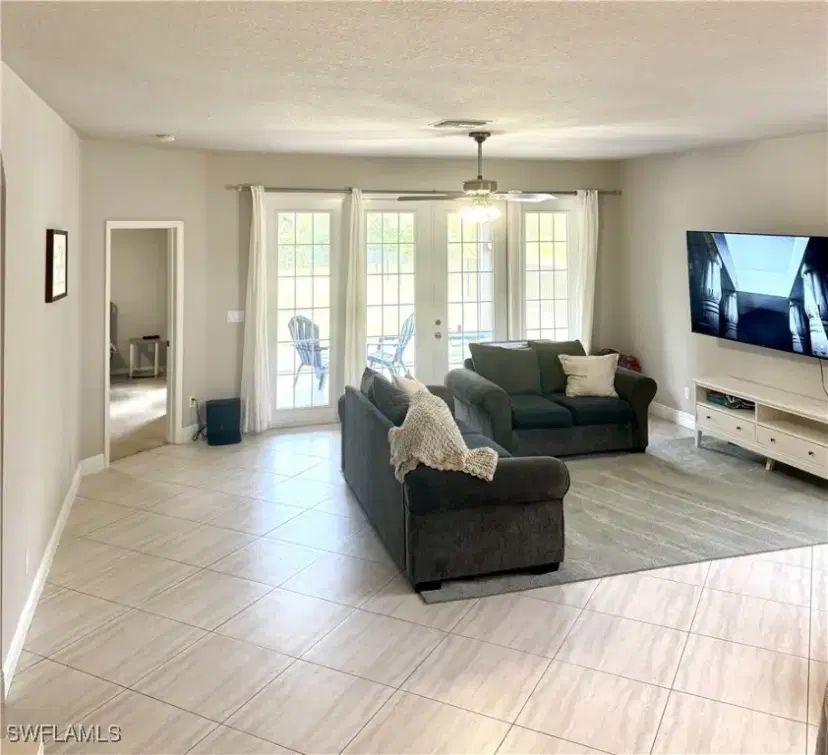 Picture of 14155 Danpark Loop, Fort Myers FL 33912