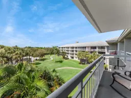 Picture of 2621 Village Boulevard 404, West Palm Beach, FL 33409
