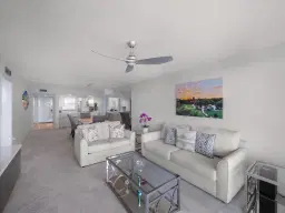 Picture of 2621 Village Boulevard 404, West Palm Beach, FL 33409